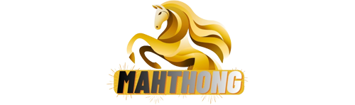 mahthong ประสบการณ์ใหม่ของการเดิมพันออนไลน์